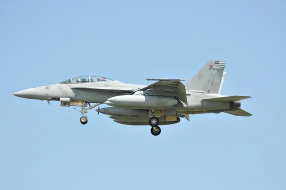 קזינו סופר פלאפי תמיכה